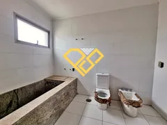 Cobertura com 3 Quartos à venda, 222m² no Ponta da Praia, Santos - Foto 24