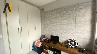 Cobertura com 3 Quartos à venda, 182m² no Pechincha, Rio de Janeiro - Foto 22