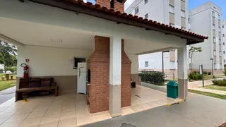 Apartamento com 2 Quartos à venda, 45m² no Jaragua, São Paulo - Foto 27