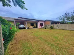 Casa com 3 Quartos à venda, 100m² no Balneário da Figueirinha, Arroio do Sal - Foto 8