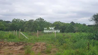 Terreno / Lote Comercial à venda, 128000m² no Thomaz Coelho, Araucária - Foto 6