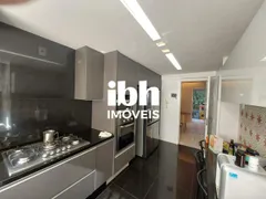 Apartamento com 4 Quartos à venda, 166m² no Anchieta, Belo Horizonte - Foto 20