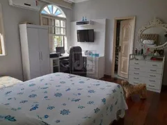 Casa com 3 Quartos à venda, 287m² no Freguesia- Jacarepaguá, Rio de Janeiro - Foto 14