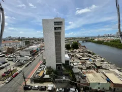 Conjunto Comercial / Sala à venda, 45m² no Ilha do Leite, Recife - Foto 15