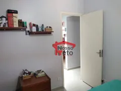 Casa com 2 Quartos à venda, 90m² no Conjunto Residencial Novo Pacaembu, São Paulo - Foto 6