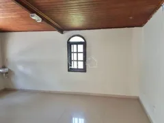 Fazenda / Sítio / Chácara com 8 Quartos para venda ou aluguel, 700m² no Cururu, Cabreúva - Foto 11