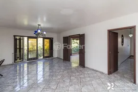 Casa com 4 Quartos à venda, 347m² no Medianeira, Porto Alegre - Foto 21