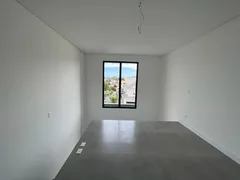 Loft com 1 Quarto à venda, 43m² no Campeche, Florianópolis - Foto 11