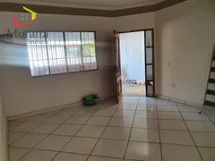 Sobrado com 3 Quartos à venda, 180m² no Jardim Nair Maria, Salto - Foto 2