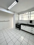 Apartamento com 3 Quartos para alugar, 120m² no Pompeia, Santos - Foto 16