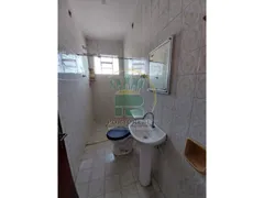 Apartamento com 2 Quartos para alugar, 100m² no Jardim Abc, Diadema - Foto 9