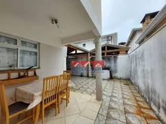 Casa de Condomínio com 3 Quartos à venda, 105m² no Jardim Shangai, Jundiaí - Foto 24
