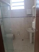 Conjunto Comercial / Sala para alugar, 40m² no Jardim da Saude, São Paulo - Foto 5