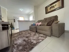 Casa com 2 Quartos à venda, 90m² no Salgado Filho, Brumadinho - Foto 5