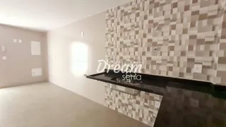 Apartamento com 2 Quartos à venda, 90m² no Alto, Teresópolis - Foto 15