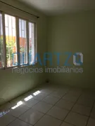 Apartamento com 2 Quartos à venda, 70m² no Bom Fim, Porto Alegre - Foto 8