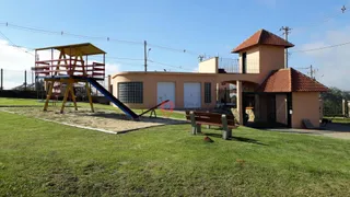 Casa de Condomínio com 3 Quartos à venda, 230m² no Villa Lucchesi, Gravataí - Foto 34