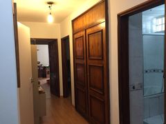 Apartamento com 3 Quartos à venda, 270m² no Higienópolis, São Paulo - Foto 12