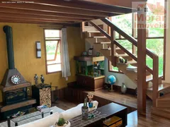 Casa de Condomínio com 3 Quartos à venda, 1050m² no Serra dos Lagos Jordanesia, Cajamar - Foto 10