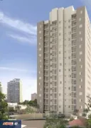Apartamento com 2 Quartos à venda, 56m² no Jardim Capri, Guarulhos - Foto 11