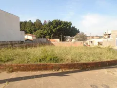 Terreno / Lote / Condomínio para alugar, 359m² no Jardim Caxambú, Piracicaba - Foto 3