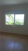 Casa com 3 Quartos à venda, 197m² no Espiríto Santo, Porto Alegre - Foto 19