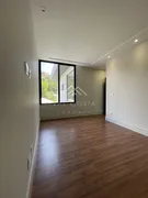Casa com 4 Quartos à venda, 359m² no Albuquerque, Teresópolis - Foto 29