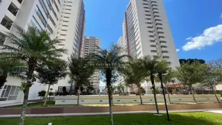 Apartamento com 3 Quartos à venda, 155m² no Vila Edmundo, Taubaté - Foto 76