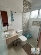 Casa de Condomínio com 4 Quartos à venda, 330m² no Alphaville, Santana de Parnaíba - Foto 26