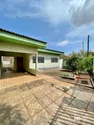 Casa com 3 Quartos à venda, 115m² no Jardim Novo Horizonte, Rolândia - Foto 2