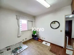 Apartamento com 4 Quartos à venda, 140m² no Praça da Árvore, São Paulo - Foto 35