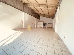Loja / Salão / Ponto Comercial para alugar, 142m² no Rio Branco, Novo Hamburgo - Foto 2