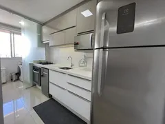 Apartamento com 2 Quartos à venda, 70m² no Barreiros, São José - Foto 6