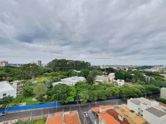 Apartamento com 1 Quarto à venda, 38m² no Jardim Lutfalla, São Carlos - Foto 9