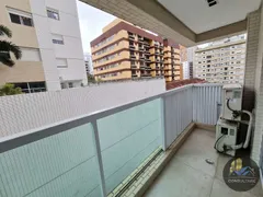 Apartamento com 2 Quartos à venda, 147m² no Gonzaga, Santos - Foto 55