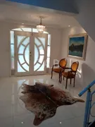 Casa de Condomínio com 5 Quartos à venda, 520m² no Alphaville, Santana de Parnaíba - Foto 18