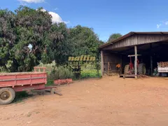 Fazenda / Sítio / Chácara com 8 Quartos à venda, 500m² no MOMBUCA, Itatiba - Foto 13