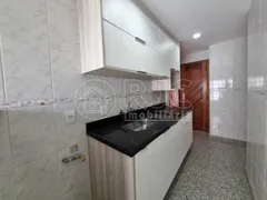 Apartamento com 2 Quartos à venda, 68m² no Tijuca, Rio de Janeiro - Foto 10