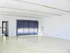 Prédio Inteiro para venda ou aluguel, 1397m² no Vila Gumercindo, São Paulo - Foto 5