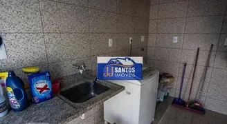 Casa Comercial com 3 Quartos à venda, 240m² no Alto da Mooca, São Paulo - Foto 27