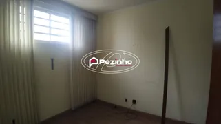 Casa com 3 Quartos à venda, 246m² no Jardim São Manoel, Limeira - Foto 11