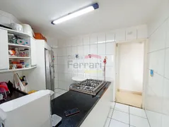 Apartamento com 3 Quartos à venda, 90m² no Vila Paiva, São Paulo - Foto 10