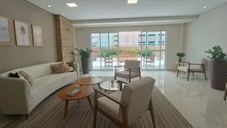 Apartamento com 3 Quartos à venda, 86m² no Vila Alzira, Guarujá - Foto 25