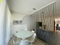 Casa com 3 Quartos à venda, 294m² no Vila Gilda, Santo André - Foto 8