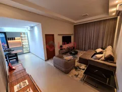 Casa com 3 Quartos para alugar, 350m² no Residencial Villa de Leon, Piratininga - Foto 11