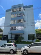 Apartamento com 2 Quartos à venda, 41m² no São João, Bento Gonçalves - Foto 2