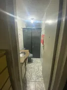 Apartamento com 3 Quartos à venda, 69m² no Cidade A E Carvalho, São Paulo - Foto 19