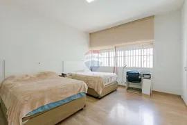 Apartamento com 3 Quartos à venda, 260m² no Higienópolis, São Paulo - Foto 20