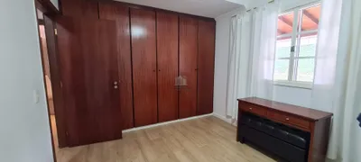 Casa de Condomínio com 3 Quartos à venda, 355m² no Parque Residencial Maison Blanche, Valinhos - Foto 4