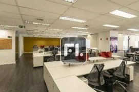 Conjunto Comercial / Sala para venda ou aluguel, 945m² no Itaim Bibi, São Paulo - Foto 21